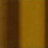 ral 8017