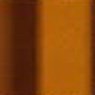 Oro satinado