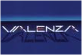 valenza